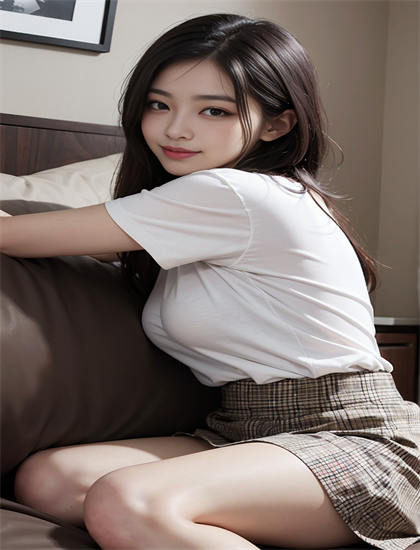 吞噬星空观看免费全集高清动漫_女人完事以后为什么就不想动了_三年片在线观看免费大全哔哩哔哩