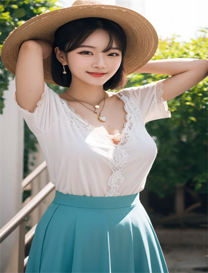 《龙娘七七七埋藏的宝藏》导演手法解析：艺术风格与技术特点分析，高清资源