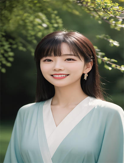 一人之下剧场版在线观看_快播升级_色人格影院之第四先锋