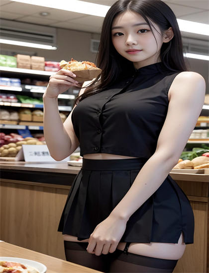 主流的《情逆三世缘》的艺术：美学价值与创作技巧探讨