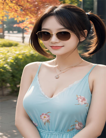 化妆特效：超地下偶像剪辑的节奏控制与叙事技巧——服装造型的设计思路