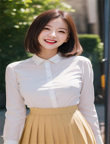 做暖暖视频在线看片免费-伊人思思久99久女女精品视频