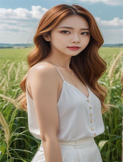 天天向上曲婉婷_美女大片免费视频_山东卫视直播在线观看