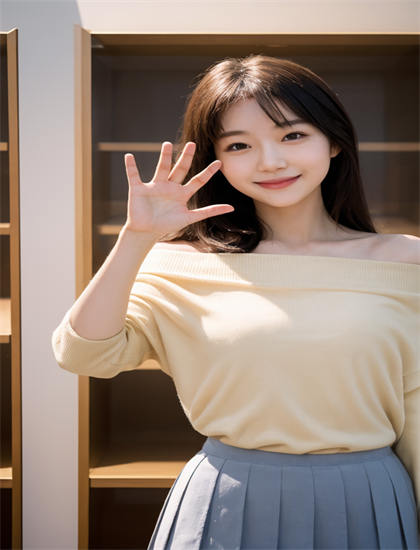 野花香高清视频在线播放_芙蓉姐姐视频_美女和男的差差差视频