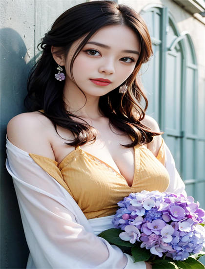 电影终极之战-调教母狗美女网站视频