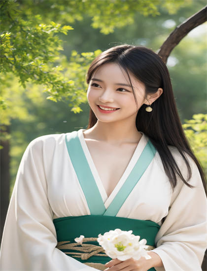 韩剧宫在线观看_偷偷在线观看免费高清电视剧大全234_欧美性A片又硬又粗又大暴力