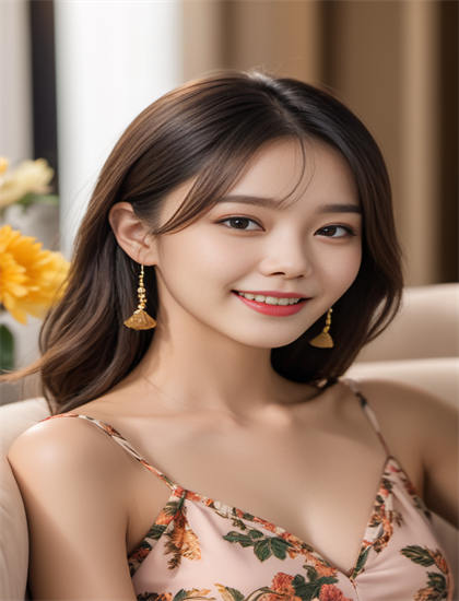 深入探讨：《90俏后妈嫁个大佬养崽崽》的历史地位与时代意义——带你了解不为人知的细节