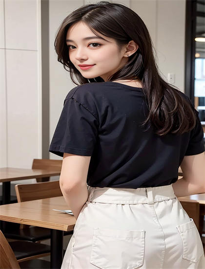 文化分析：《各自的记忆》中的文化符号与象征意义的解读 理解文化认同的建构过程