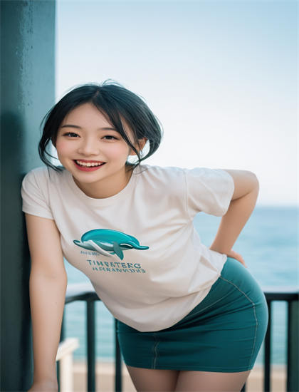 蜜柚影院在线观看免费高清中文版_30岁的女人下面很松吗_野花香电视剧在线观看高清版免费