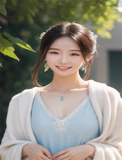 亚洲AV无码乱码日韩欧美-谢娜主演的电影