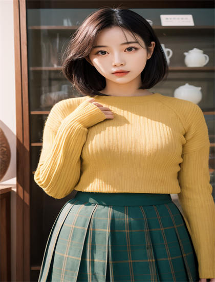 妈妈今天是你的女人_野花高清完整在线观看_庆余年第二季什么时候播