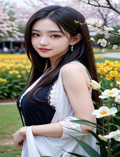 师尊今天洗白了吗电视剧在线观看_暗夜与黎明免费看全集_花颜劫免费观看全集电视