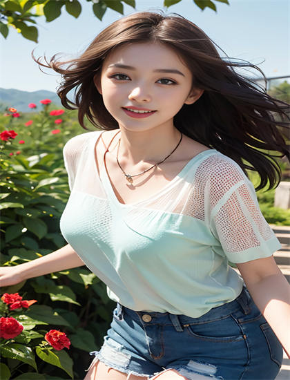 久久亚洲 欧美 国产 综合-女人被下面舔会啥心情视频