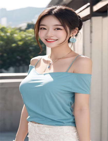 亚洲自拍图片图区_形容男人的词语_母亲中字免费完整中文