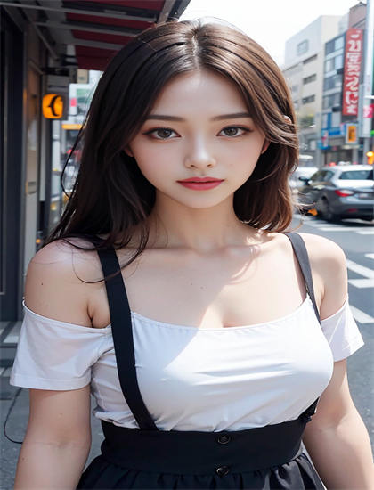 两个人 动图 视频-一个妈妈的女儿4中文字幕