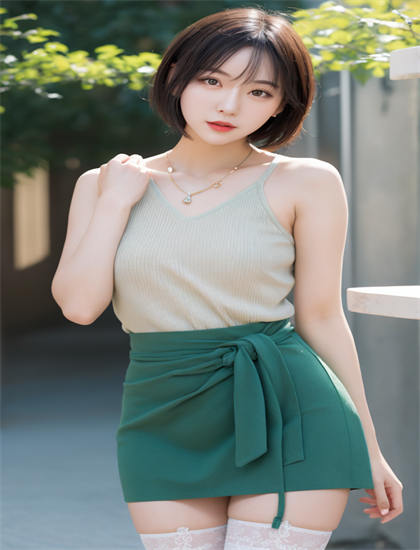 x战警3在线观看_司令的女人_穿普拉达的女王在线观看