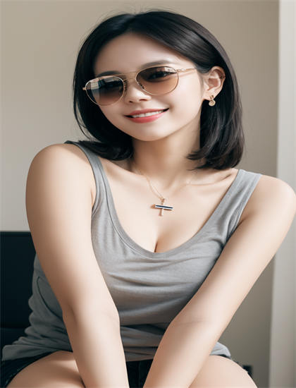 非诚勿扰 电影-欧美亚洲免费高清视频在线