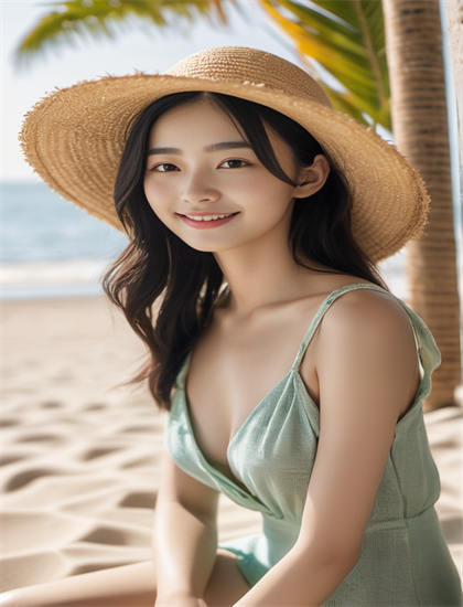 大蛇视频-榜样6视频