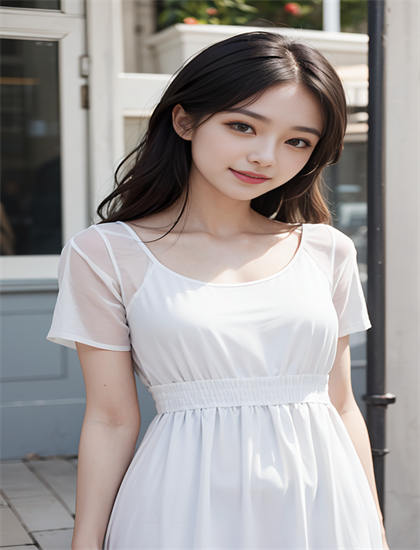 狐妖小红娘全集免费观看_蜜臀久久99精品久久久久久小说_你好李焕英免费观看在线高清