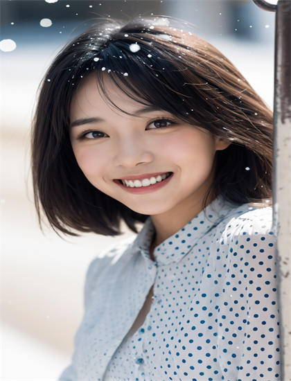 地平线：阻止男性自杀哲学思考现代分析：生命意义与存在价值解读