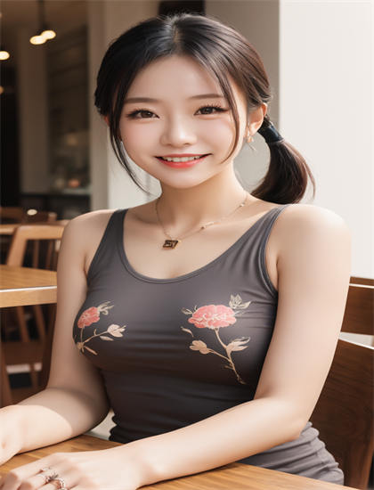 何以笙箫默电影演员表-一对一免费视频聊天