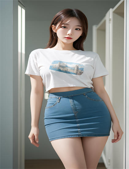 耐人寻味的《萧总夫人又要离婚了》好看吗？真实观影体验与感受分享，幕后花絮