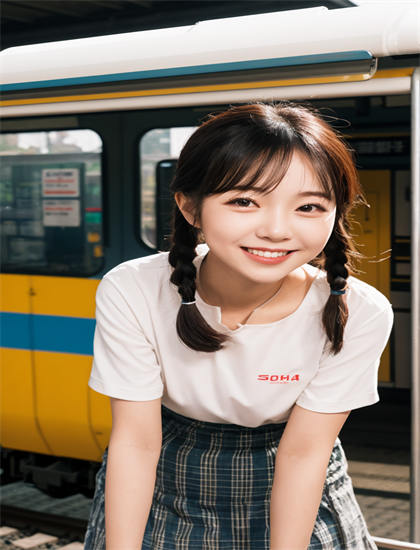 日本中出电影-亚洲国产欧美日本大妈