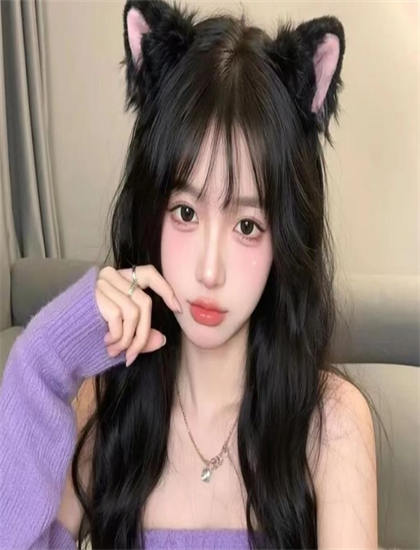 和老师一起做污污的事_老婆的视频在线观看1_女人睡着了抹上液可以吗