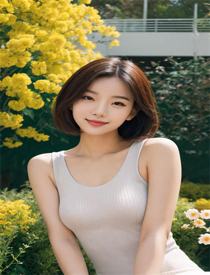 97动漫网_一个人免费观看在线视频高清_无赦之仇免费观看完整版