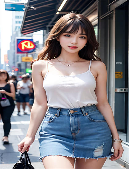 【社会意义分析】导演艺术风格解读《蝶影救赎》动作捕捉的技术应用与表演