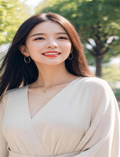 张翰郑爽演的电影_抱着娇妻让人玩3P高清_欧美兽交zo0z