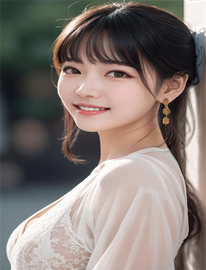 黑粗硬大欧美在线视频-电视剧回廊亭免费播放