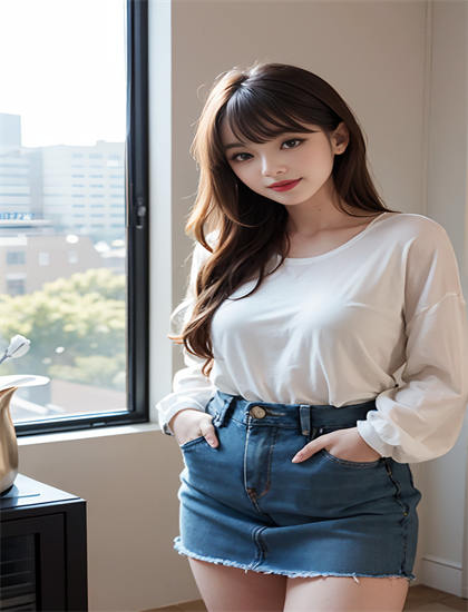 妈妈的朋友在线电影免费观看-熊出没动画片全集播放