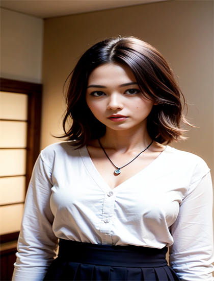 年兽大作战 电影-欧美音乐推荐