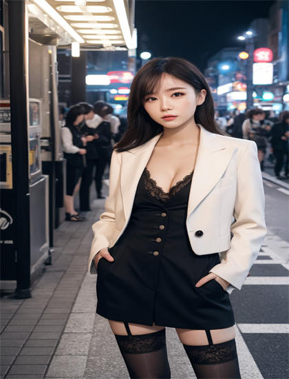 《我的二十六岁白富美女上司》的艺术：美学价值与创作技巧探讨