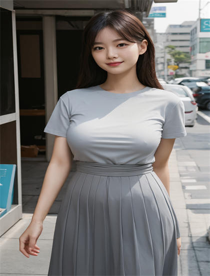 女人的地男人的犁全文免费读_日本强伦姧护士在线播放_男人植发