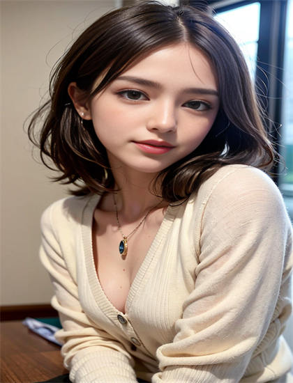 美女与野兽的恶搞视频-欧美乱码一卡2卡3卡四