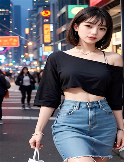 激情韩-欧美精品老少配老妇