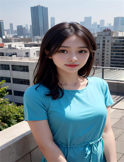 表演艺术解析：倒霉蛋的社会的现实反映与批判思考 理解表演与导演的配合