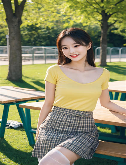 都市激情在线视频_少女高清韩剧在线看_用快播看的黄网