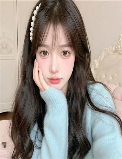 快播5.0官网_女人那里很松是什么原因_漂亮的保姆完整在线观看免费中文