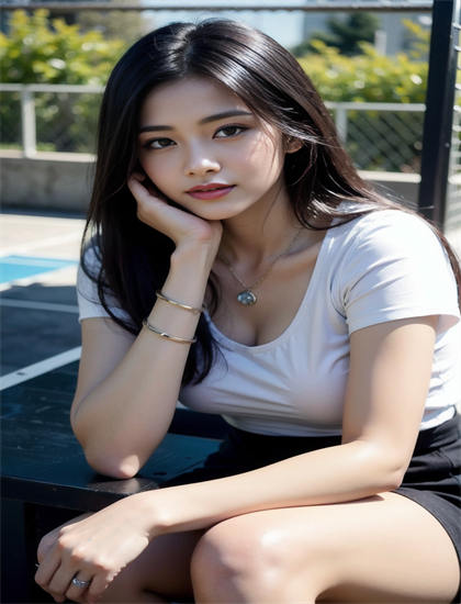 大胆中国欧美人休艺术-插班生电影