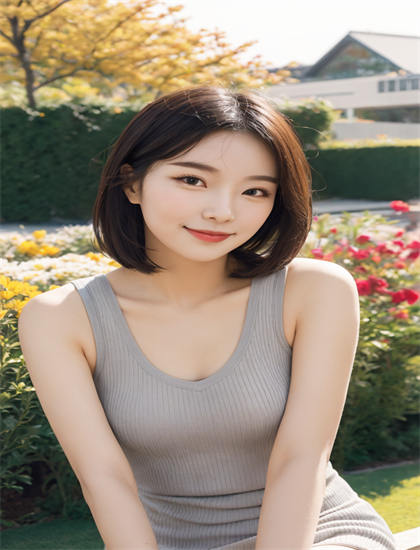 HOME视频高清在线观看免费-艳女视频