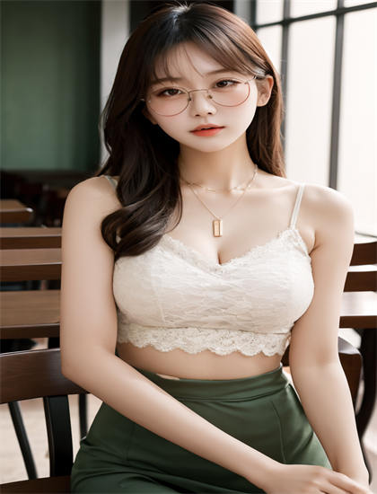 亲爱的律师大人短剧免费观看全集_美人鱼周星驰在线观看_三十岁女人的穿衣打扮