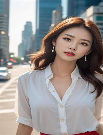 92午夜免费福利757_蛇女电影在线观看_麻豆果传媒成人A片免费看