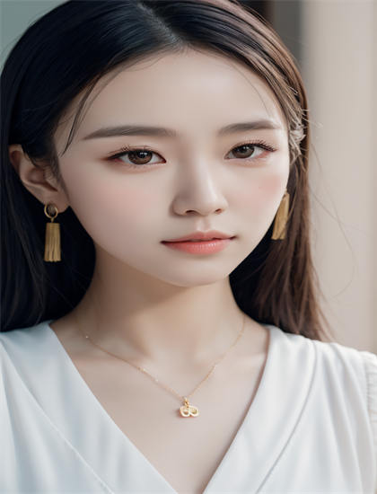 疯马秀原版视频LISA-天敏高清播放器