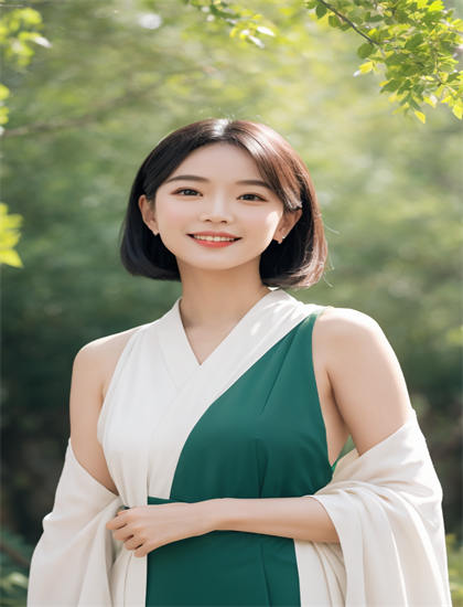 欧洲高清转码区一二区_亚洲图片_色哟哟哟精品免费看视频