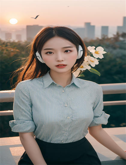 终末女武神在线播放-视频一对一APP