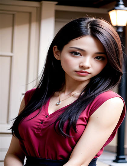 新手如何学剪辑视频-vldeosgratis欧美另类