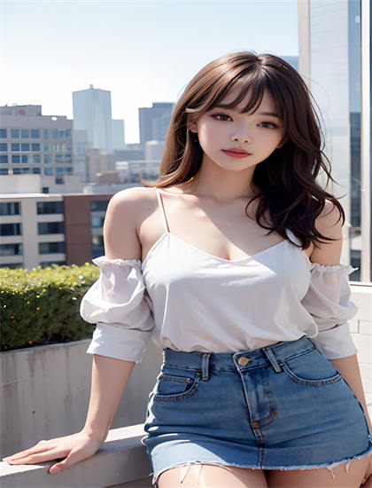 女漫游刷图视频-汤唯获釜日电影奖